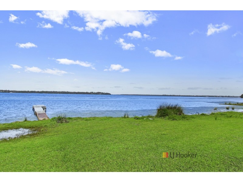 55 Panorama Avenue, Charmhaven NSW 2263