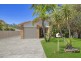 14 Myall Close, Blue Haven NSW 2262