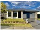 28 Thorogood Drive, Cooranbong NSW 2265