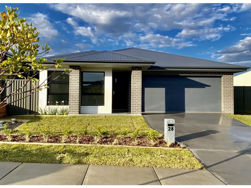 28 Thorogood Drive, Cooranbong NSW 2265