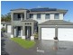 149 Blueridge Drive, Blue Haven NSW 2262