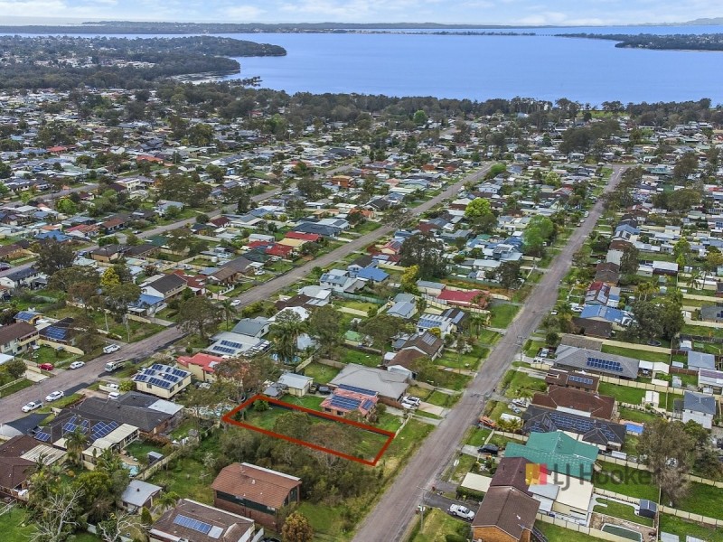 59 Taronga Avenue, San Remo NSW 2262