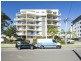 Level 4/28 2 – 6 Copnor Avenue, The Entrance NSW 2261