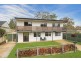 22 Elouera Avenue, Buff Point NSW 2262