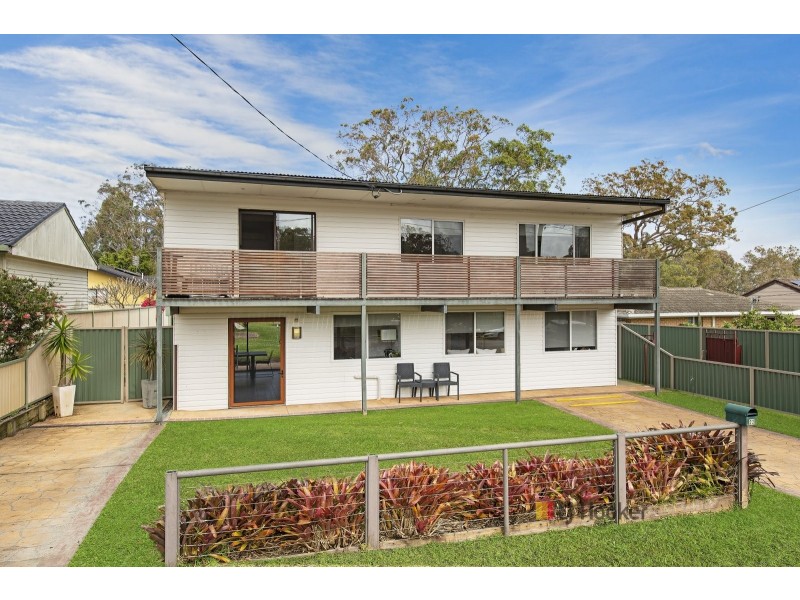 22 Elouera Avenue, Buff Point NSW 2262