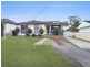23 Suncrest Parade, Gorokan NSW 2263