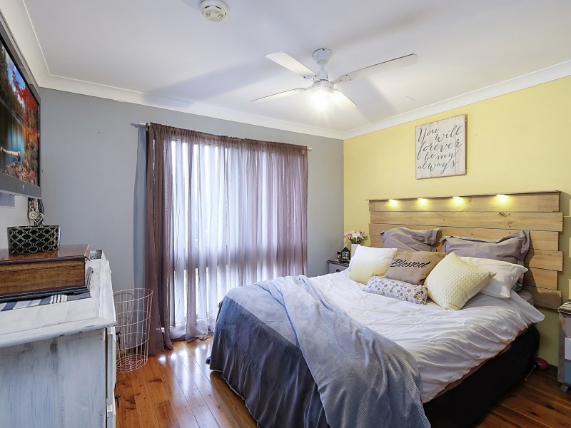 23 Suncrest Parade, Gorokan NSW 2263