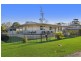1 Brudenell Avenue, San Remo NSW 2262