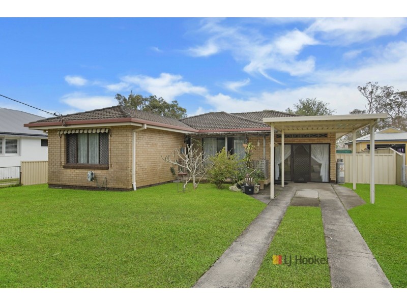 20 Beulah Road, Noraville NSW 2263