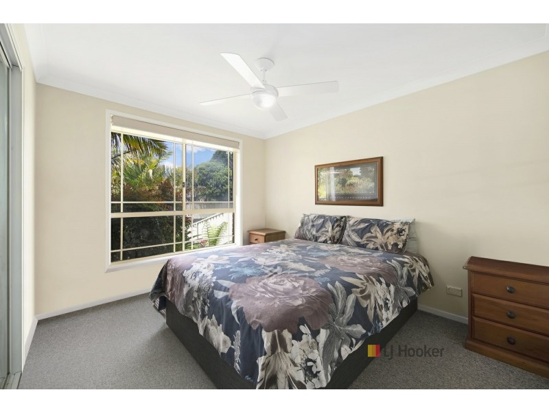 21 Barragoola Road, Blue Haven NSW 2262