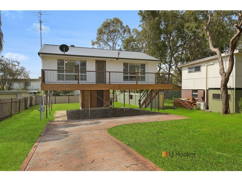 49 Scenic Drive, Budgewoi NSW 2262