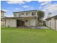 100 Dudley Street, Gorokan NSW 2263