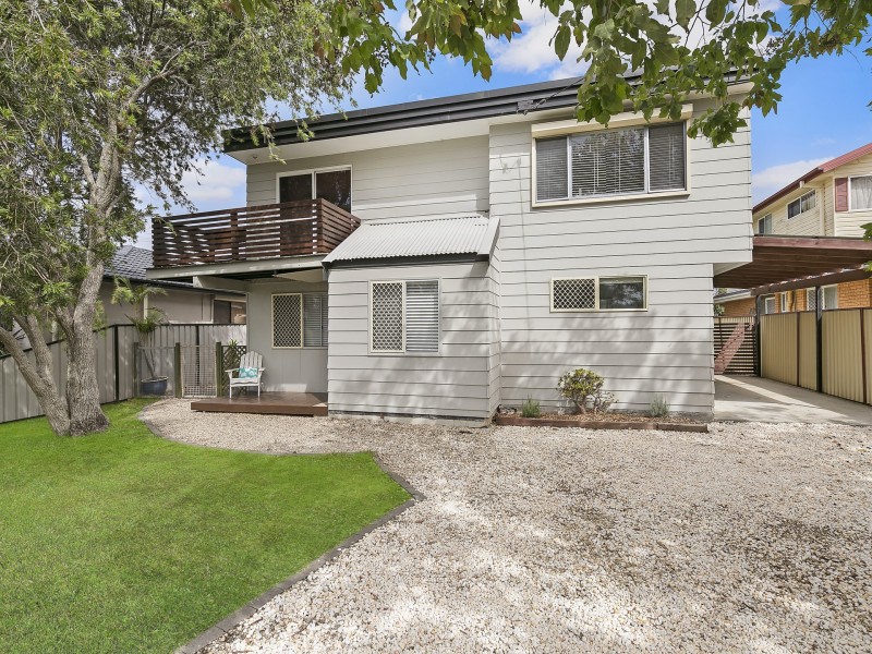 100 Dudley Street, Gorokan NSW 2263