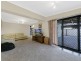 100 Dudley Street, Gorokan NSW 2263