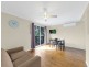 100 Dudley Street, Gorokan NSW 2263