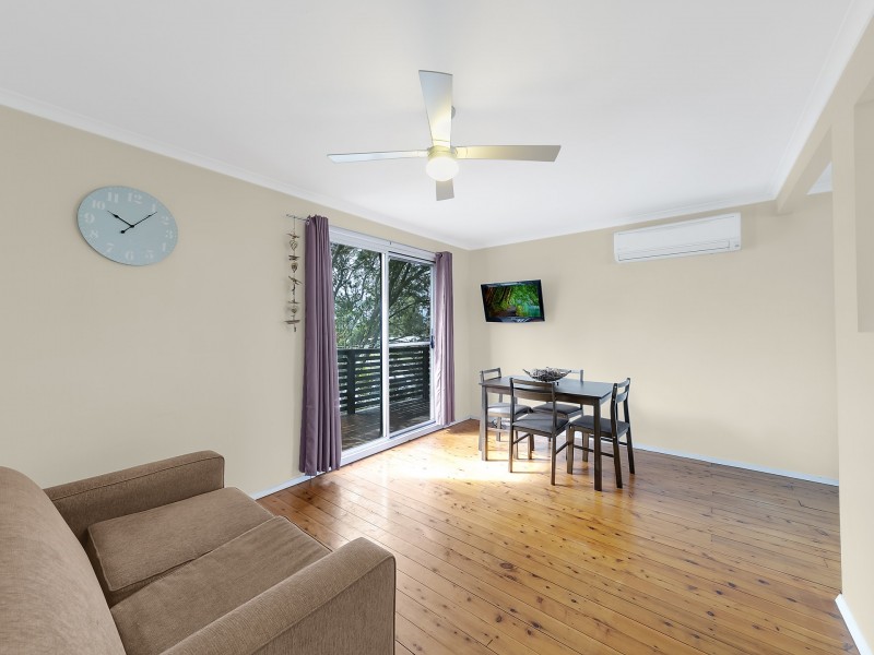 100 Dudley Street, Gorokan NSW 2263
