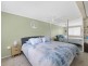 100 Dudley Street, Gorokan NSW 2263