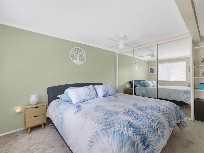 100 Dudley Street, Gorokan NSW 2263