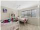 100 Dudley Street, Gorokan NSW 2263