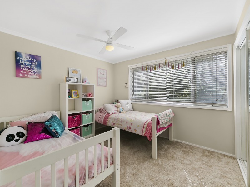 100 Dudley Street, Gorokan NSW 2263