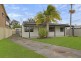 62 Chelmsford Road, Lake Haven NSW 2263