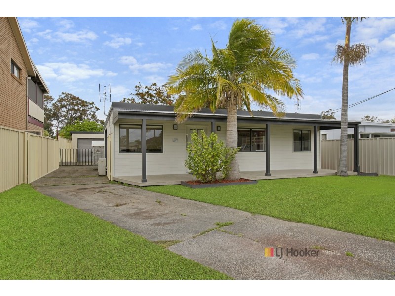 62 Chelmsford Road, Lake Haven NSW 2263