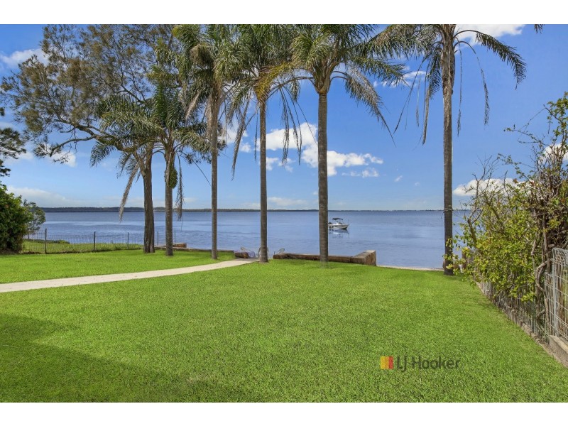 50 Marks Road, Gorokan NSW 2263