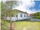 89 Dalnott Road, Gorokan NSW 2263