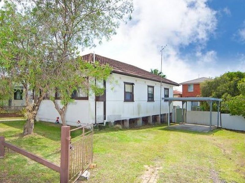 89 Dalnott Road, Gorokan NSW 2263