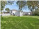 89 Dalnott Road, Gorokan NSW 2263
