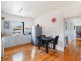 89 Dalnott Road, Gorokan NSW 2263