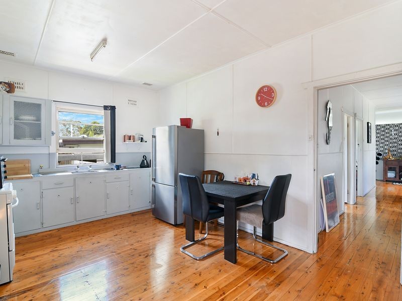 89 Dalnott Road, Gorokan NSW 2263