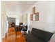 89 Dalnott Road, Gorokan NSW 2263