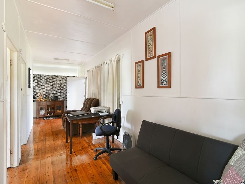 89 Dalnott Road, Gorokan NSW 2263