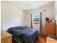 89 Dalnott Road, Gorokan NSW 2263