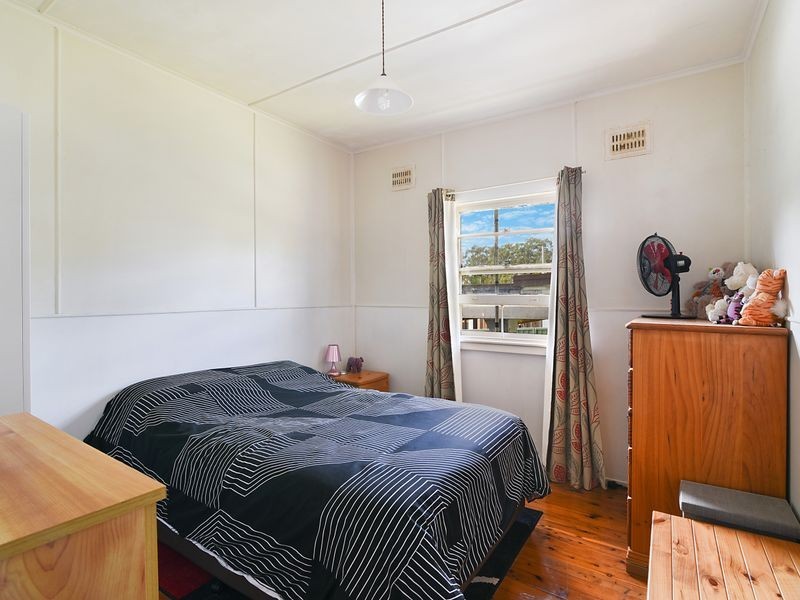 89 Dalnott Road, Gorokan NSW 2263