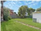89 Dalnott Road, Gorokan NSW 2263