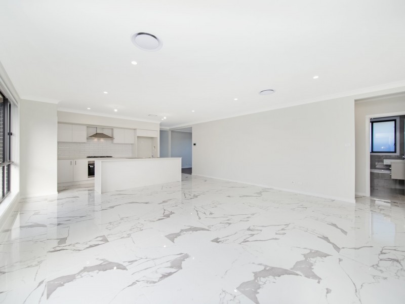 154 Warnervale Road, Hamlyn Terrace NSW 2259