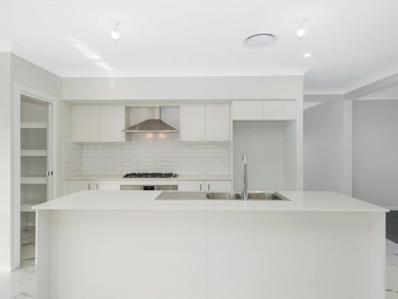 154 Warnervale Road, Hamlyn Terrace NSW 2259