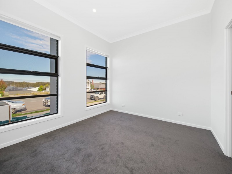 154 Warnervale Road, Hamlyn Terrace NSW 2259