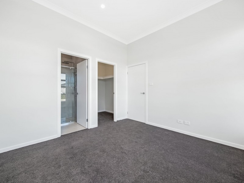 154 Warnervale Road, Hamlyn Terrace NSW 2259