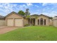 2 Astley Street, Gorokan NSW 2263