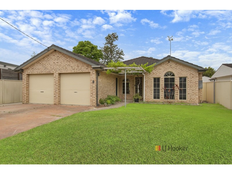 2 Astley Street, Gorokan NSW 2263