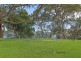 92 Buff Point Avenue, Buff Point NSW 2262