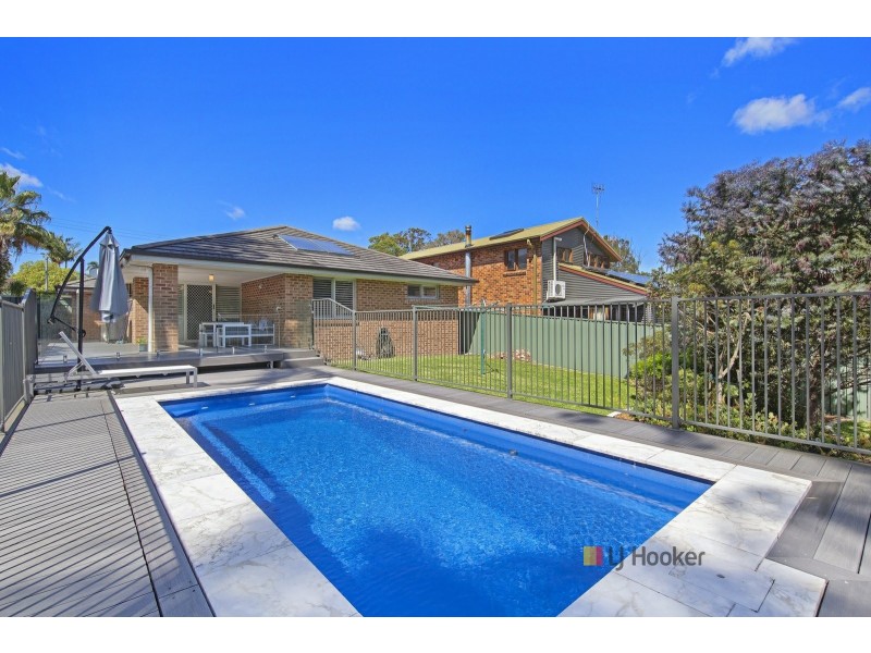 19 Wadalba Avenue, Lake Haven NSW 2263