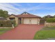 30 Ridgewood Drive, Woongarrah NSW 2259