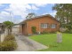 40 Walu Avenue, Halekulani NSW 2262