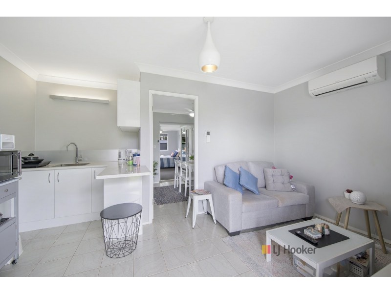 41a Wall Road, Gorokan NSW 2263