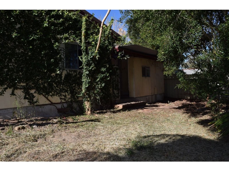 66 Wandewoi Avenue, San Remo NSW 2262