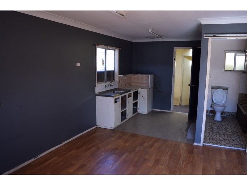 66 Wandewoi Avenue, San Remo NSW 2262